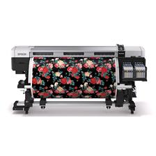 Epson Plotter SURECOLOR f9200