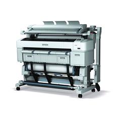 Epson Sure Color SC-T7200 Plotter