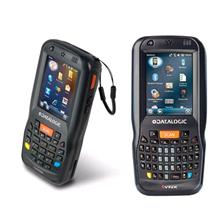 دستگاه جمع آوری اطلاعات DATALOGIC LYNX