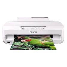 پرینتر EPSON Expression Photo XP55