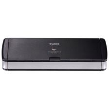 Canon P-215 Scanner