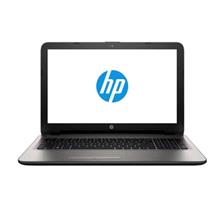 Notebook HP 15-ac135ne