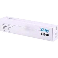 ریبون پرینتر تالی tally 5040