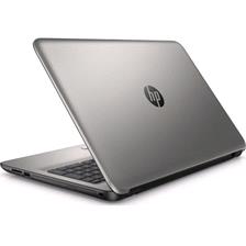 HP Notebook - 15-ac190nia