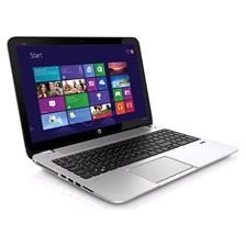 Notebook - HP ENVY K207