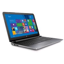 HP Notebook - 15-ab523tx