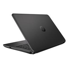 HP Notebook - 15-ac628tu
