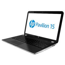 Notebook HP 15-p248ne