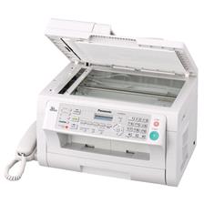 فکس لیزری پاناسونیک KX-MB2030 FAX