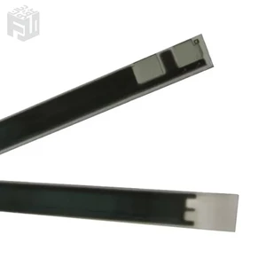 المنت پرینتر اچ پی مدل Hp 1160-1320-2035