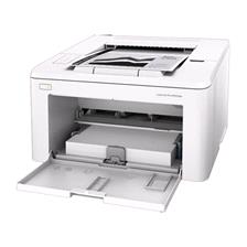 پرینتر لیزری اچ پی HP LaserJet 203dw