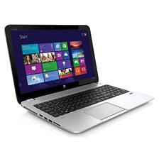 Nootebook HP ENVY 15-k211ne