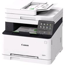 Canon i-SENSYS MF635Cx