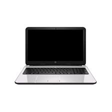 Notebook HP 15-P206ne