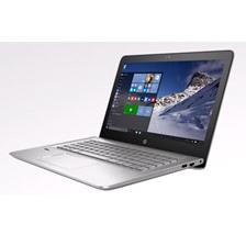 Notebook HP Envy 14t-j100