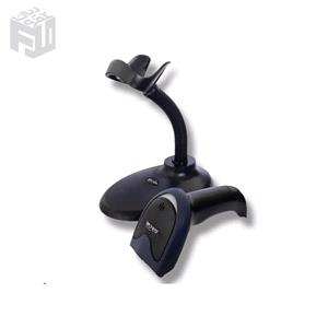 بارکدخوان اسکار مدل OSCAR OS 20DBW 2D