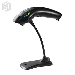 بارکد خوان بیسیم Cbon مدل CB-N210W