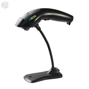 بارکدخوان Cbon مدل CB-N210D
