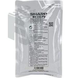 دولوپر اورجینال Sharp MX-235FV