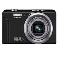 دوربین دیجیتالCasio Exilim EX-ZS150