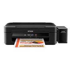 پرینتر جوهرافشان EPSON L360