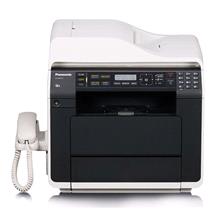 فکس لیزری پاناسونیک KX-MB2275