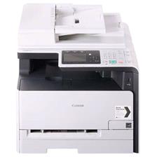 Canon i-SENSYS MF8230Cn Multifunction Laser Printer