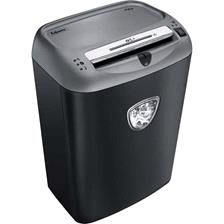 کاغذ خردکن Fellowes 75CS Shredder