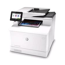 HP Color Laserjet Pro 479fnw Multifunction Printer