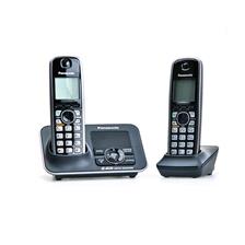 Panasonic KX-TG3722