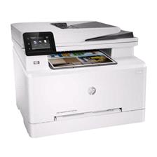 HP Color LaserJet Pro MFP M281fdn