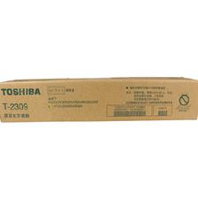 کارتریج تونر فتوکپی توشیبا Toshiba T2309