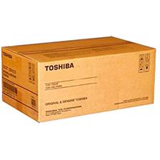 کارتریج تونر فتوکپی توشیبا Toshiba T-2340