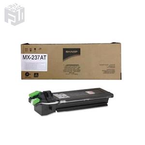 تونر کپی شارپ مدل MX-237AT