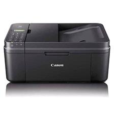 پرینتر جوهر افشان کانن CANON MX492