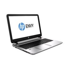 Notebook HP ENVY15-k008tx