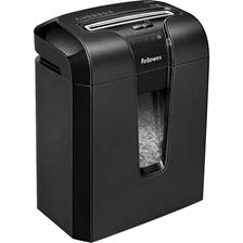 کاغذ خردکن Fellowes 63Cb Shredder