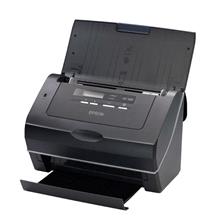 اسکنر Epson GT- S85