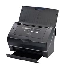 اسکنر Epson GT- S85 