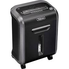 Fellowes Powershred 79ci