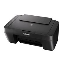 پرینتر جوهر افشان سه کاره Canon PIXMA MG2545