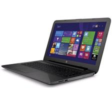 Notebook HP 15-ac032ne
