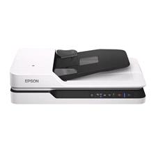 اسکنر Epson 1660W