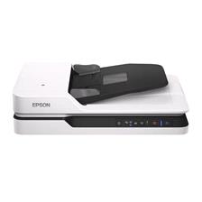 اسکنر Epson 1660W 