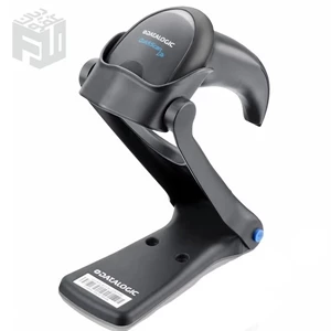 بارکدخوان رومیزی Datalogic مدل QW2170