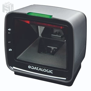 بارکدخوان رومیزی Datalogic مدل Magellan 3450