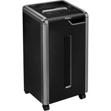 کاغذ خردکن Paper shredder Fellowes 325Ci