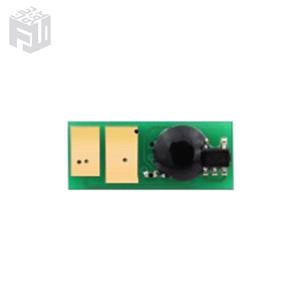 چیپ کارتریج 26A اچ پی cartridge laserjet HP 26A chip