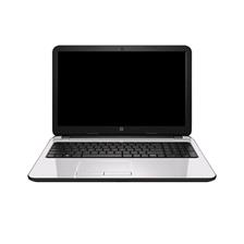 HP Pavilion 15-R246ne