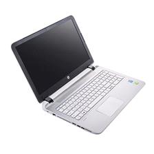 HP Pavilion 15-P219nia